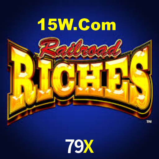 79X - Cassino Online Muito Divertido - 79X Bet