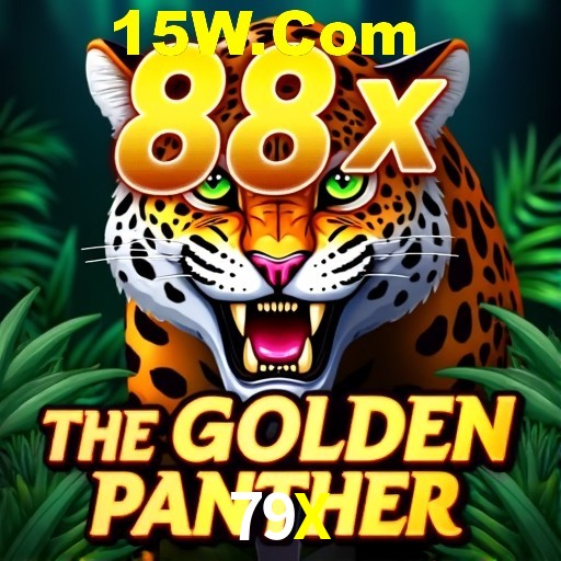 Descubra a Essência do 79X: Nossa História e Compromissos