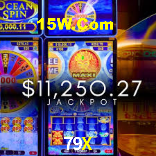79X: Seu Cassino Premiado com Pagamentos Rápidos