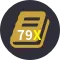 Member