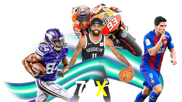 79X