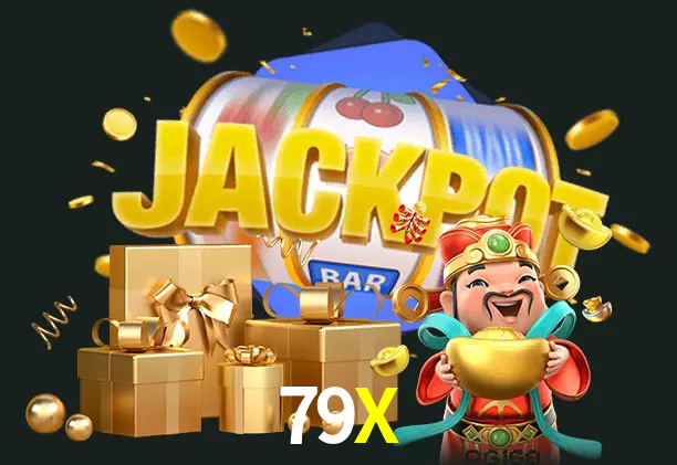 79X bet
