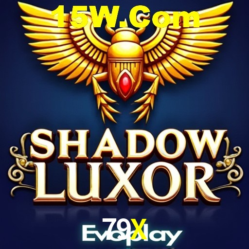 Jogo Aviator 79X