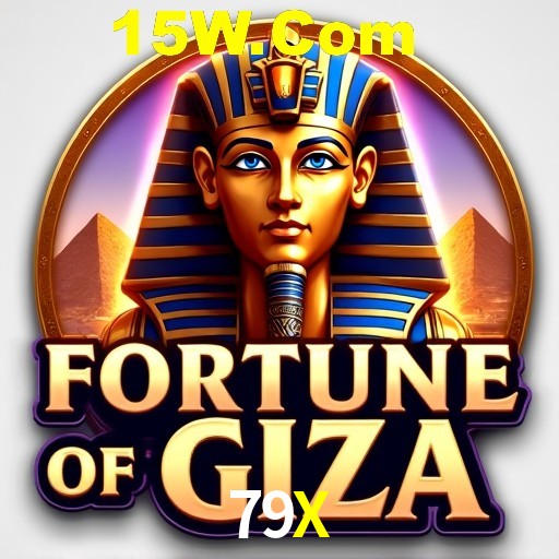 Descubra o Mundo do Cassino Online com 79X