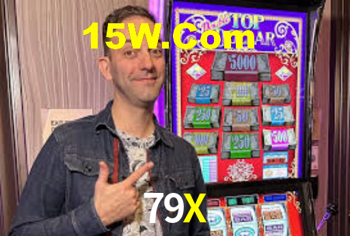 79X,79X Bet