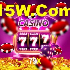 79X Bet