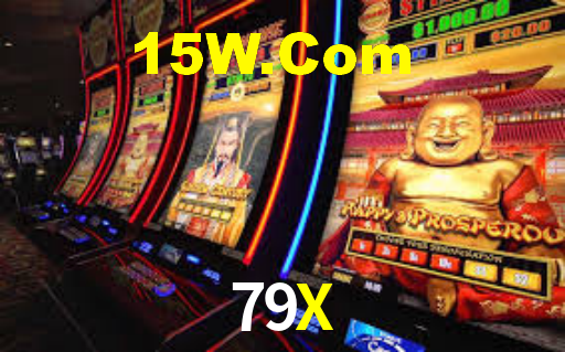 79X,79X Bet