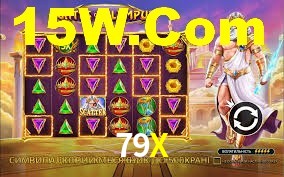 79X