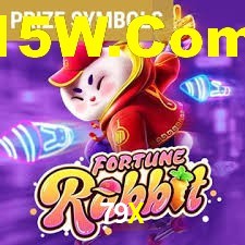 79X: Jogos de Caça-Níqueis-Altas Recompensas, Roleta-Velocidade, Blackjack-Desafios Máximos