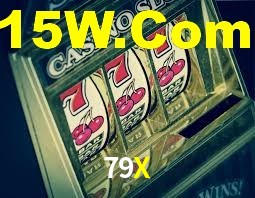 79X Game Vip
