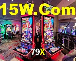 Experimente o Login Seguro Premium no 79X