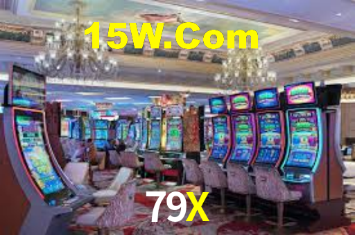 79X Bet