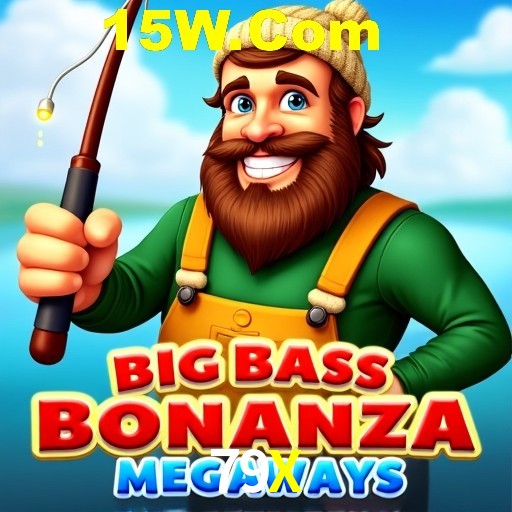 Recursos de Bônus 79X