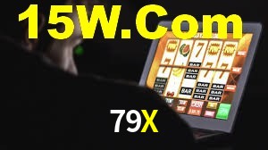 79X,79X Bet