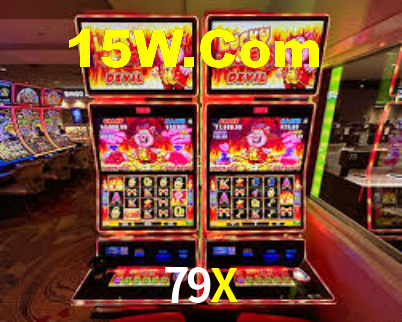 Interface Premium 79X