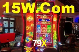 79X Game Vip