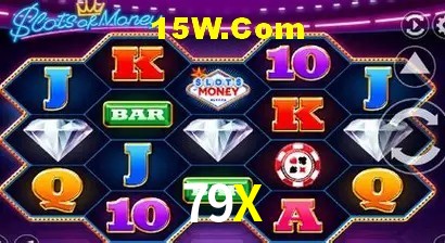 Design Responsivo 79X