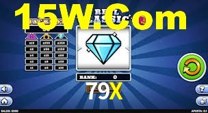 79X