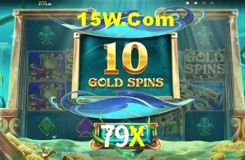 Diretório de Jogos 79X