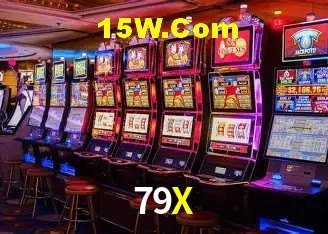 Promoções Sazonais 79X