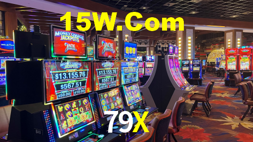 79X Game Vip