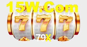 79X,79X Bet