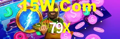 Sinta a adrenalina dos jogos de cassino com 79X