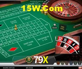 Integração de APIs 79X