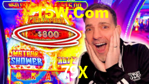 79X: Jogue Crash e Experimente Alta Recompensa Instantânea
