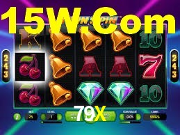 79X,79X Bet