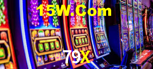 79X Bet