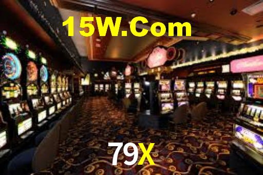 79X Game Vip
