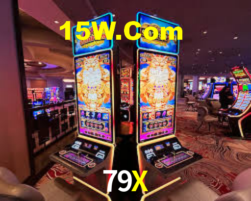 79X Bet