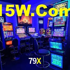 79X