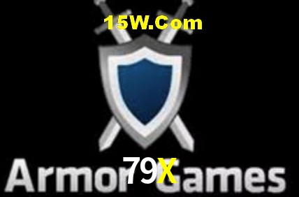 Ofertas Exclusivas 79X