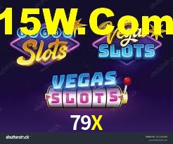 79X