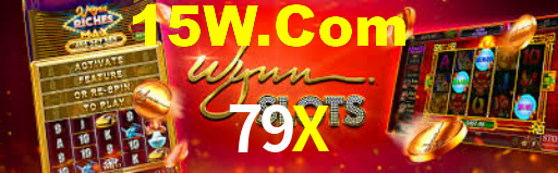 79X