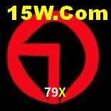 Promoções Sazonais 79X