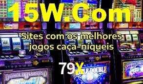 79X