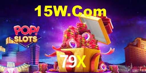 79X,79X Bet
