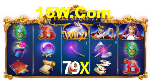 79X: A Experiência de Casino com Jogos de Mesa ao Vivo