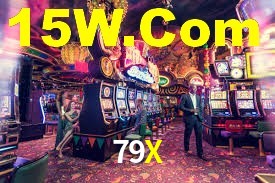 79X,79X Bet