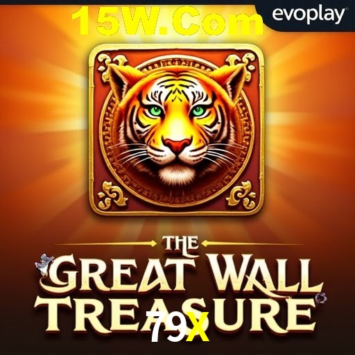 Descubra o Mundo do Cassino Online com 79X