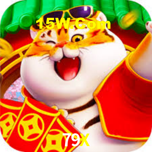 79X