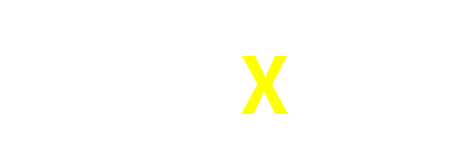 79X
